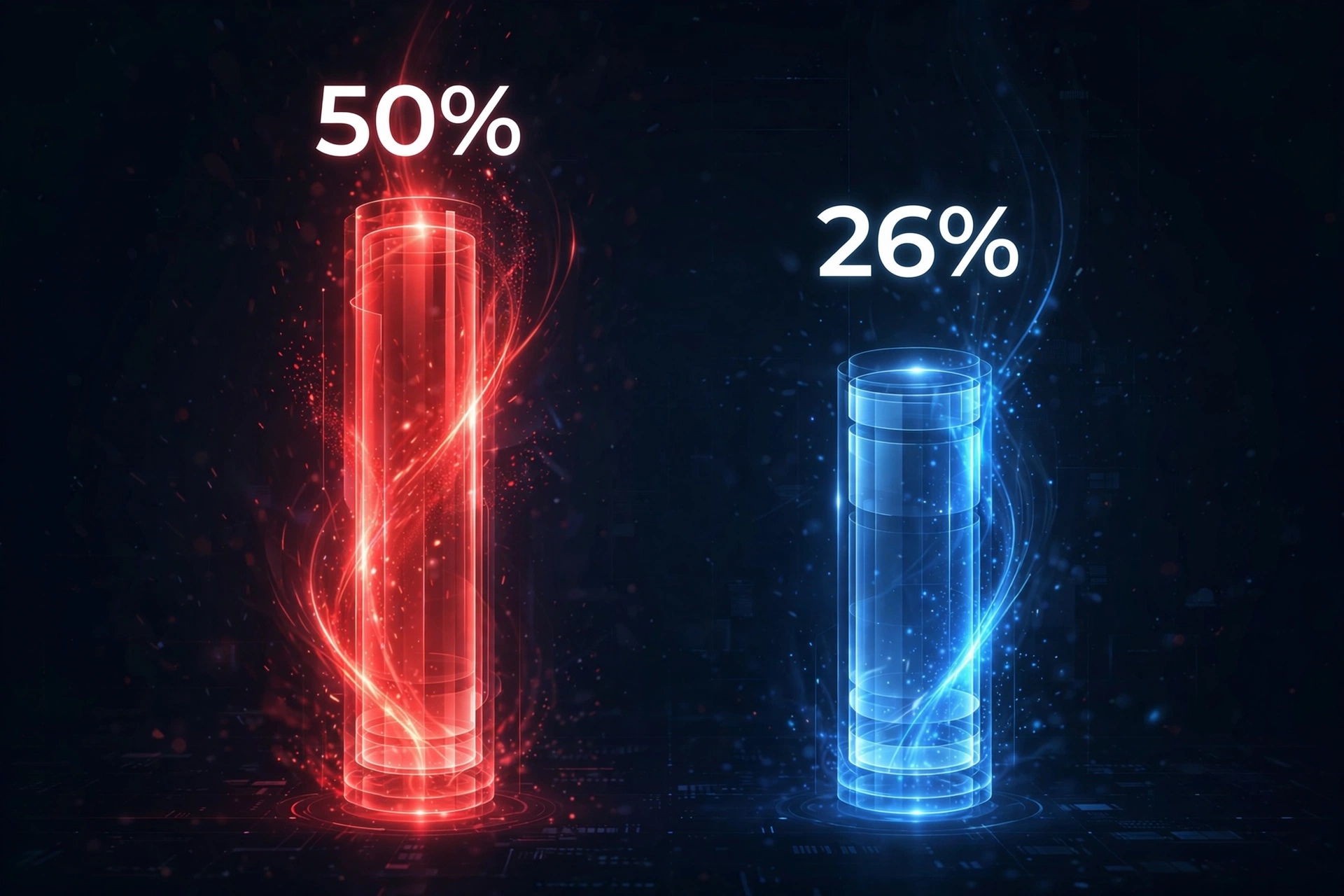 AI 发现的漏洞 50% 以 RCE 收尾，传统方式仅 26%